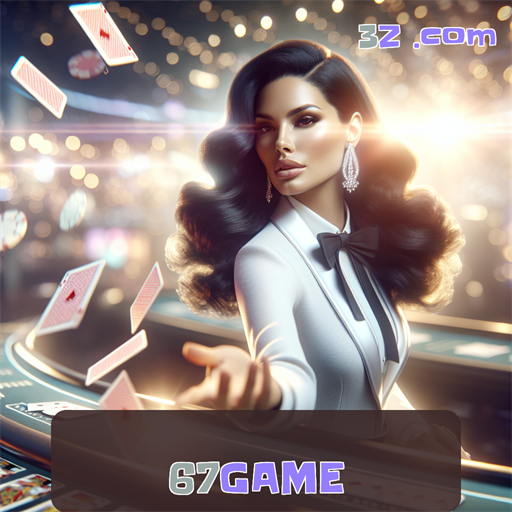 Explore Jogos Incríveis na 67GAME e Conecte-se Com Amigos