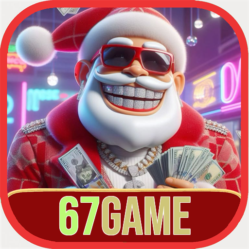 67GAME | Jogue e ganhe bônus na plataforma de cassino do Brasil