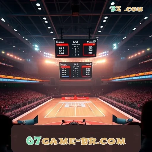 67GAME: Aprenda Sobre Pagamentos e Tire o Máximo Proveito