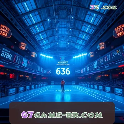 67GAME Caça-Níqueis